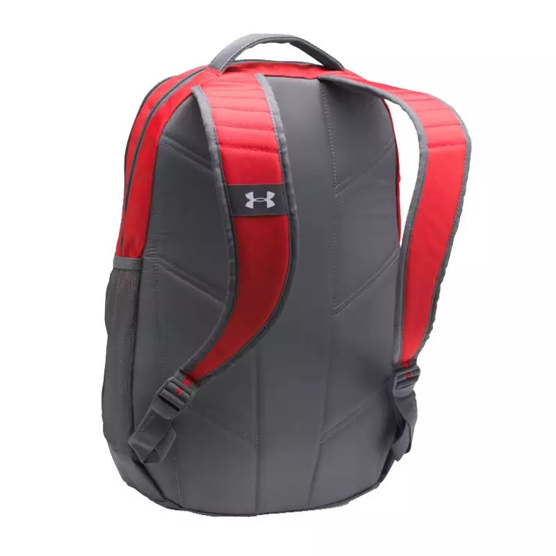 PHỤ KIỆN CHÍNH HÃNG - BALO UNDER ARMOUR HUSTLE 3.0 BACKPACK - 1294720-600