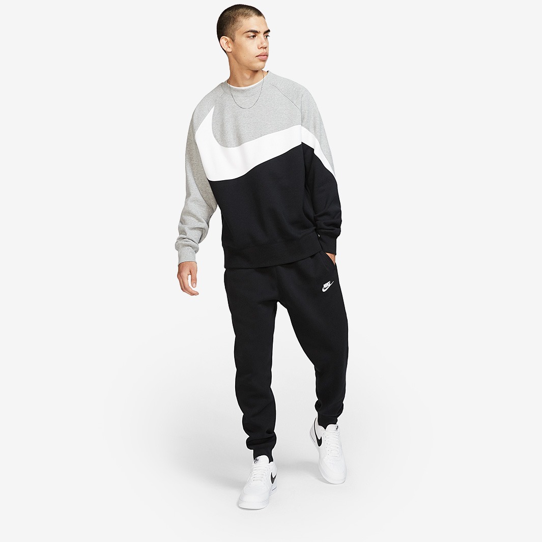 Quần Nỉ Nam Nike Sportwear Club Fleece Jogger 