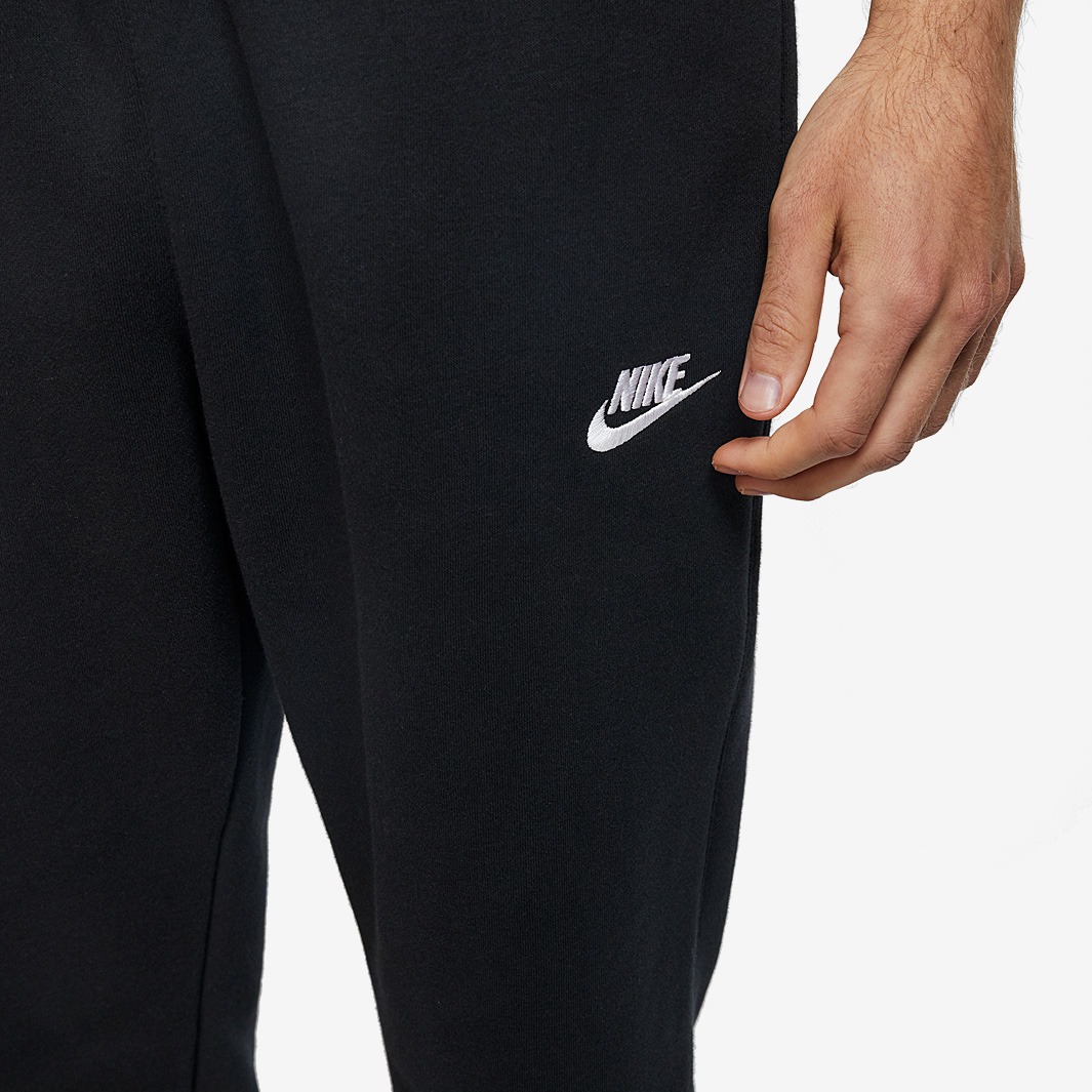 Quần Nỉ Nam Nike Sportwear Club Fleece Jogger 