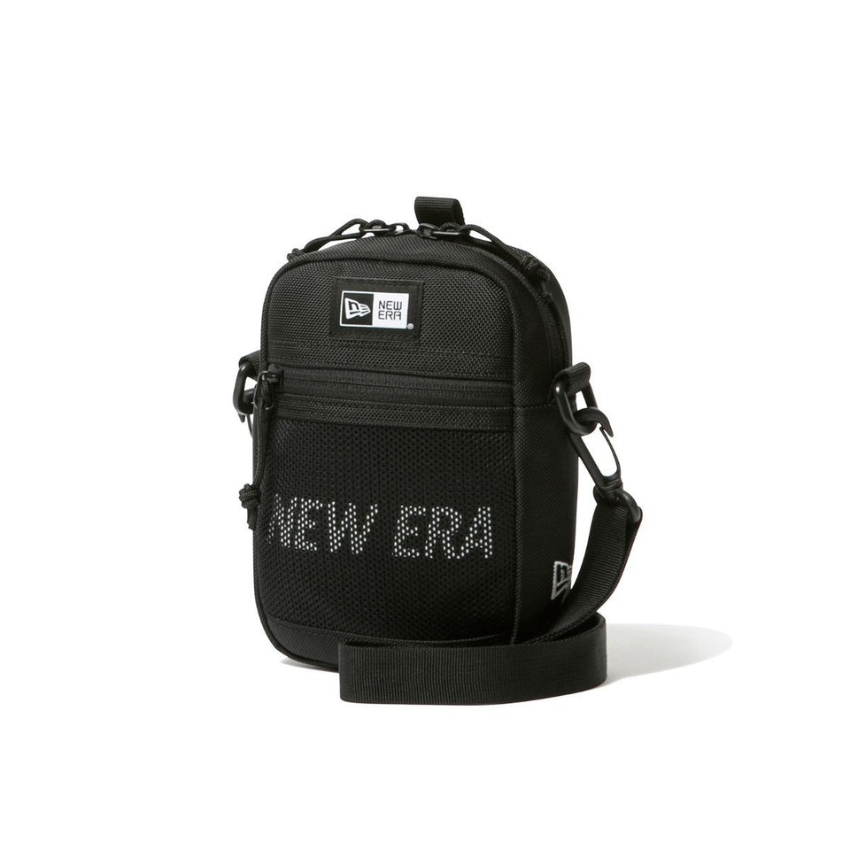 Túi Chéo New Era Chính Hãng Shoulder Pouch Bag 