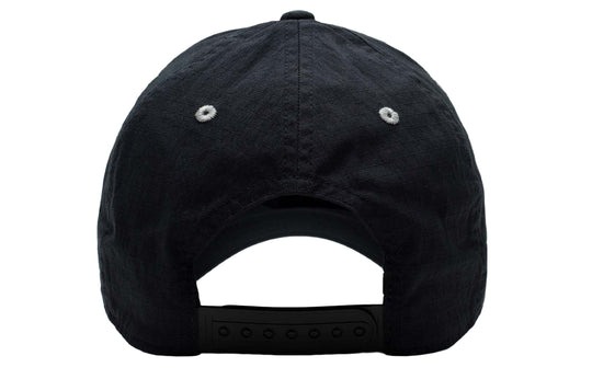 Mũ Nón Chính Hãng - Nike ACG Heritage86 Cap 'Black' - DM4705-011