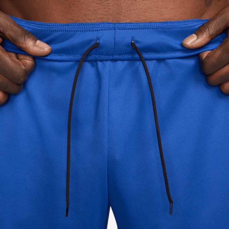 Quần Shorts Chính Hãng - Nike Shorts Epic Knit 8Inch - DM5942-480
