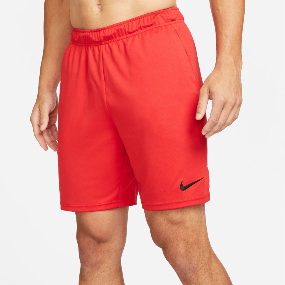 Quần Shorts Chính Hãng - Nike Dri-FIT Men's 8