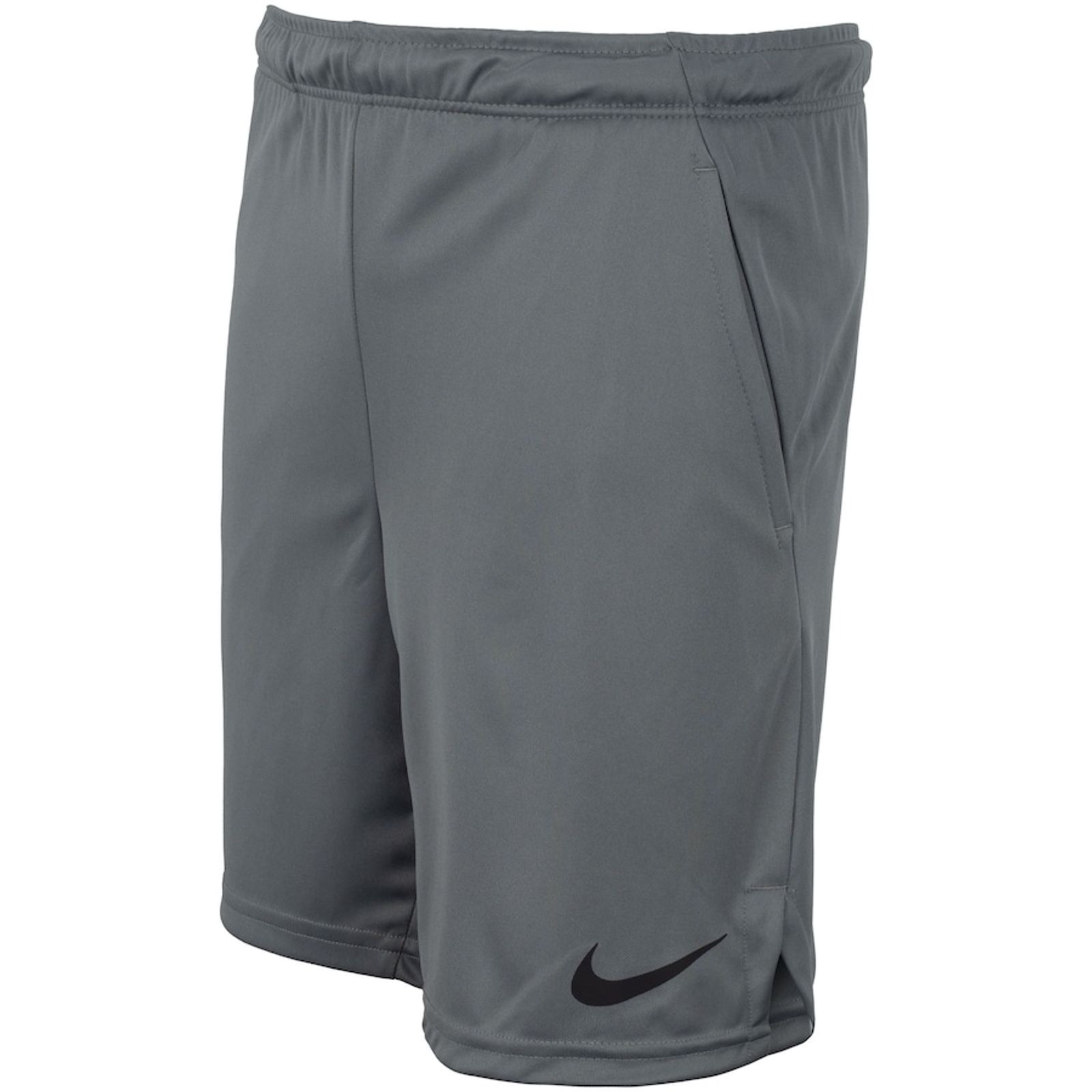 Quần Shorts Chính Hãng - Nike Dri-fit Epic Knit 8 IN - DM5942-084