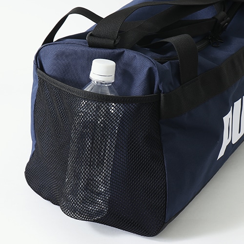 Túi Trống Thể Thao Puma Challenger Duffel Bag 