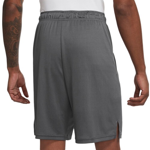 Quần Shorts Chính Hãng - Nike Dri-FIT Men's Knit Training Shorts - DD1887-068