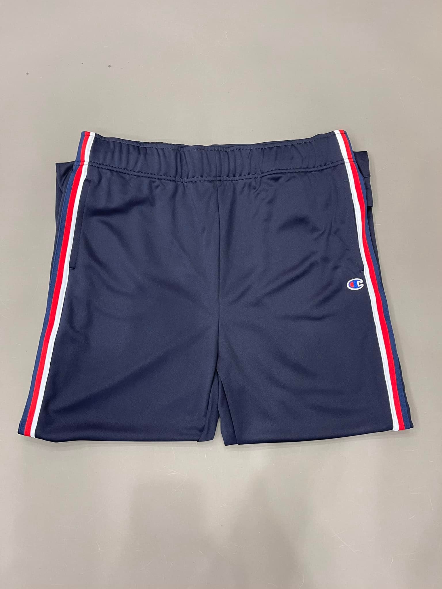 Quần Dài Chính Hãng - Champion Jogger Unisex 