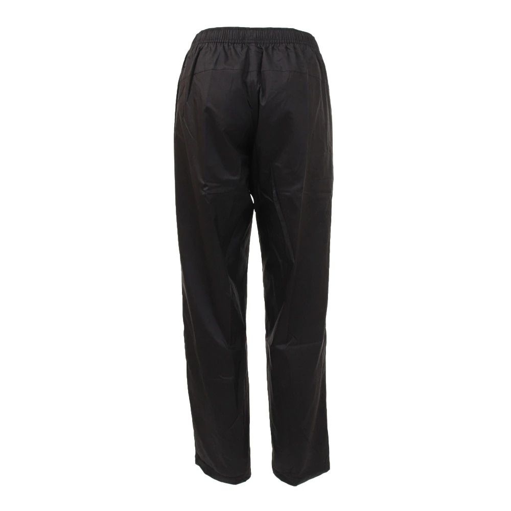 Quần Dài Chính Hãng - Puma Back tricot woven pants 'Black' - 519815-01