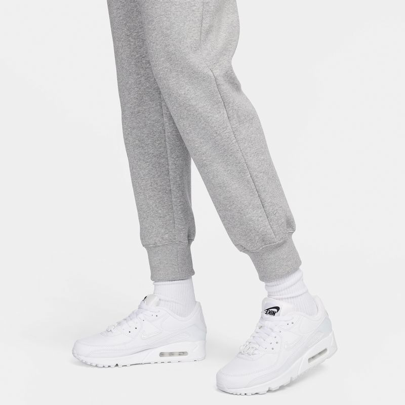 Quần Dài Chính Hãng - Nike Sportswear Fleece Tracksuit - Fz7626-063