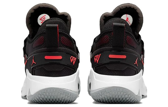 Giày Bóng Rổ Nike - Jordan Why Not Zer0.5 PF 