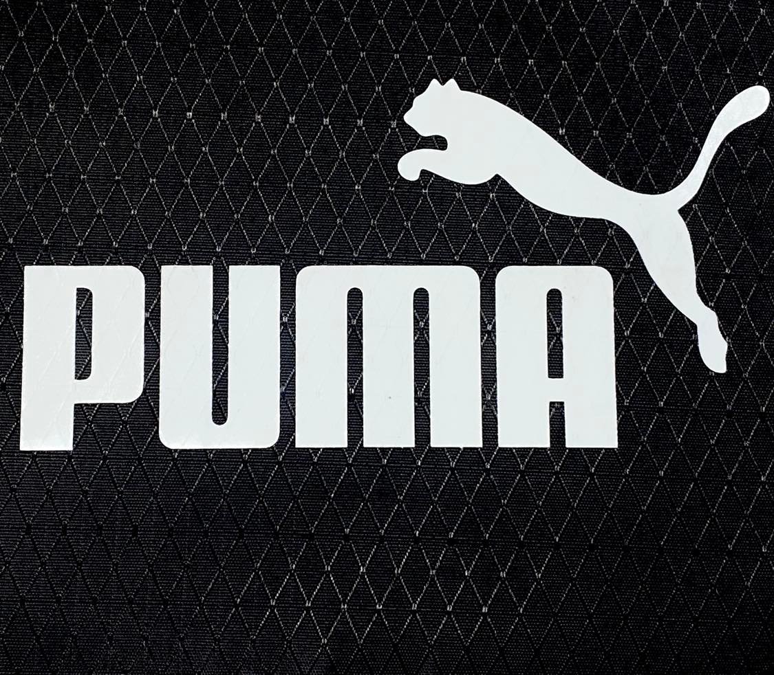 Túi Chéo Nam/Nữ Puma Core Base Cross Body Bag Black - 079853-01 Quyetsneaker