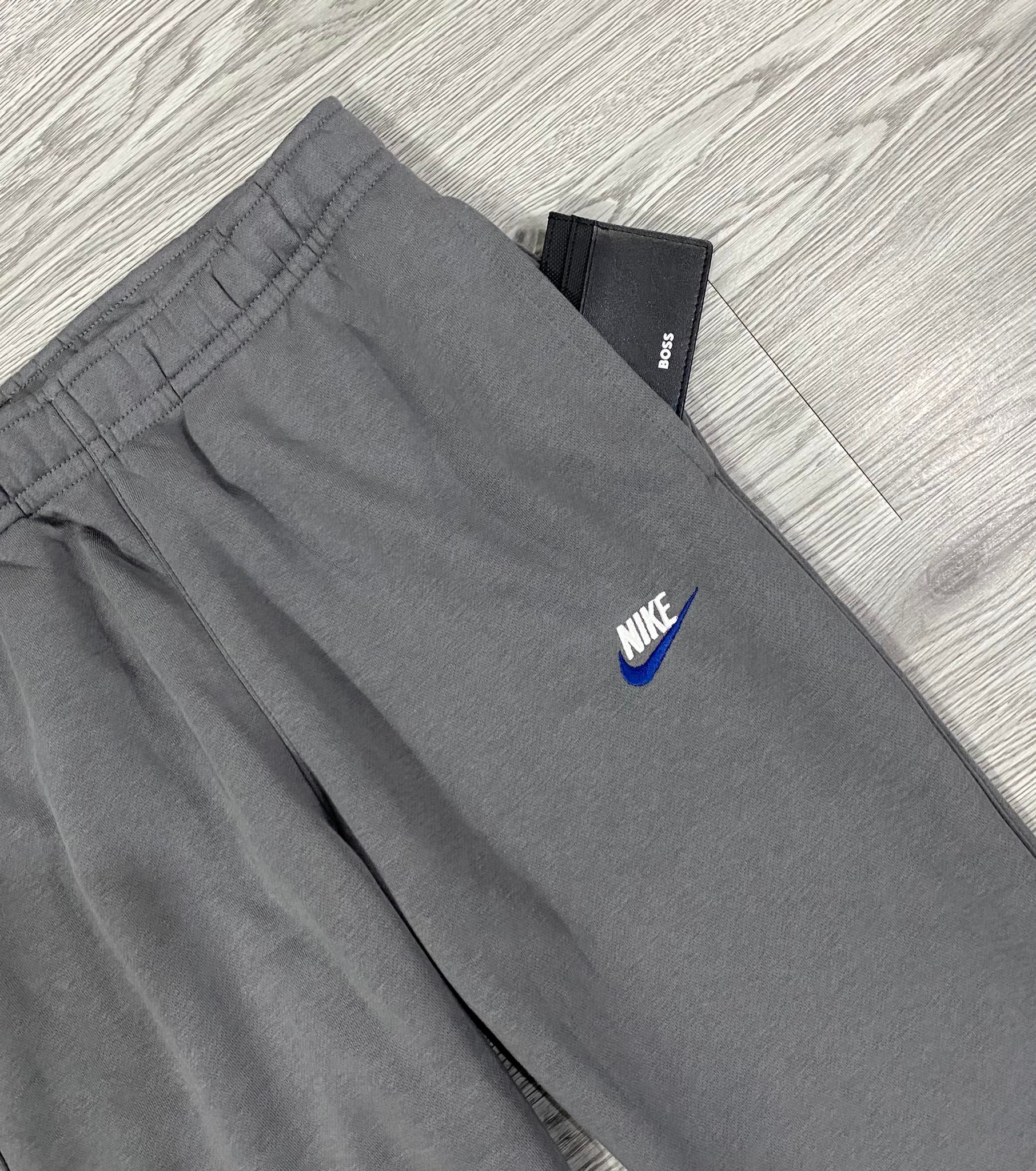 Quần Dài Chính Hãng Nike - Jogging Bottoms Sportswear 