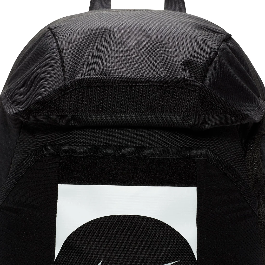 Phụ Kiện Chính Hãng - Balo Nike Academy Team 30L Backpack 'Black' - DV0761-011