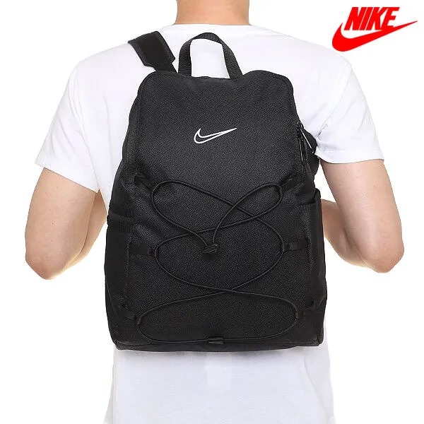 Phụ Kiện Chính Hãng - Balo Nike One Training Backpack 