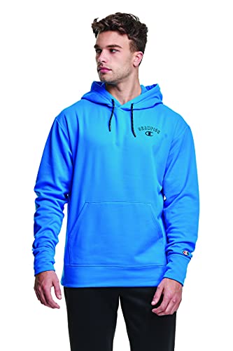 Áo Hoodie Nỉ Nam Champion Men's Game Day 