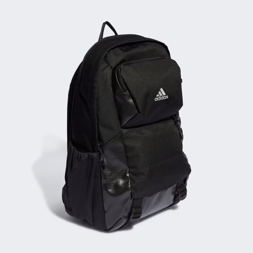 Phụ Kiện Chính Hãng - Balo Adidas 4CMTE Backpack 