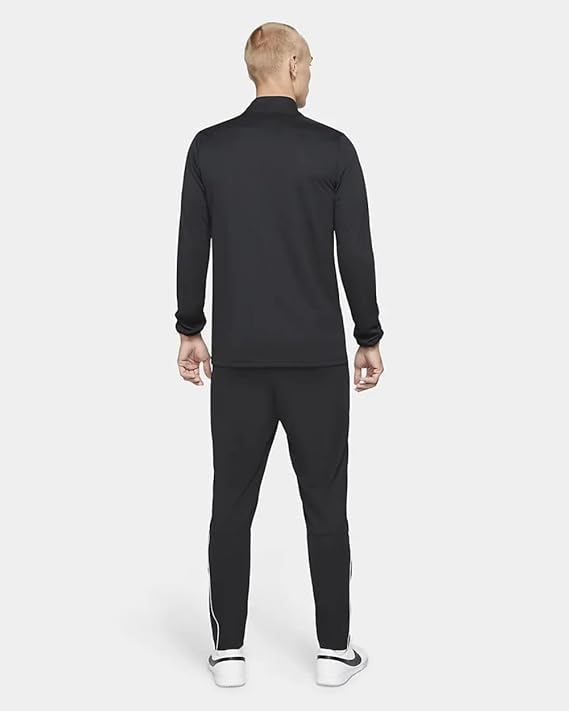 Bộ Thể Thao Chính Hãng - Nike Dry Fit Academy 21 Tracksuit 