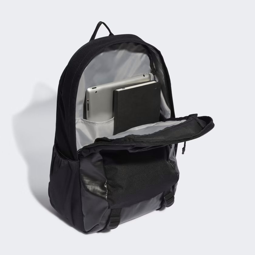 Phụ Kiện Chính Hãng - Balo Adidas 4CMTE Backpack 