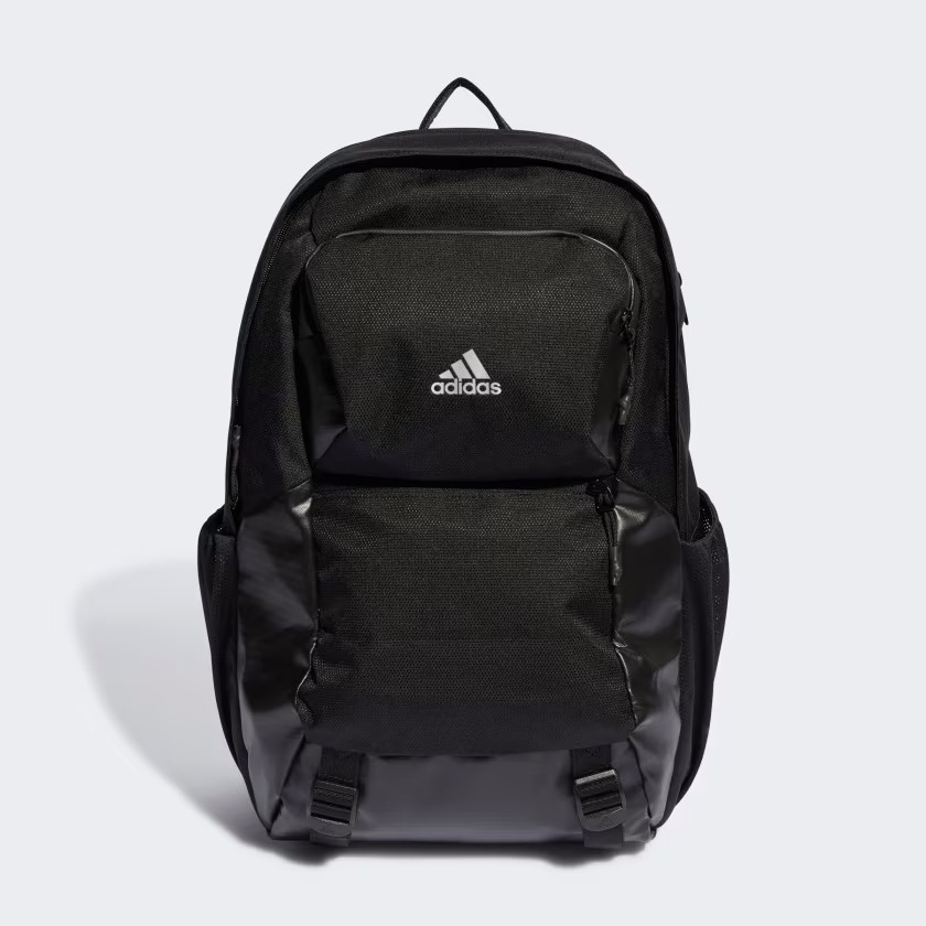Phụ Kiện Chính Hãng - Balo Adidas 4CMTE Backpack 