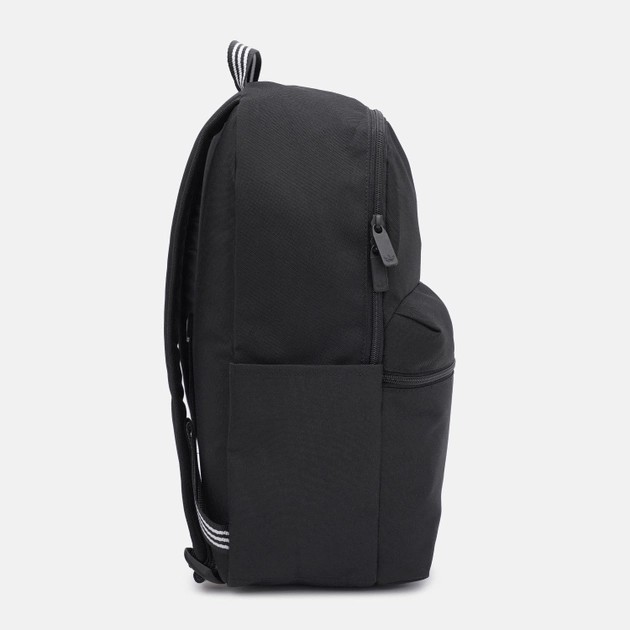 PHỤ KIỆN CHÍNH HÃNG - Balo Adidas Adicolor Backpack - Black- IJ0761