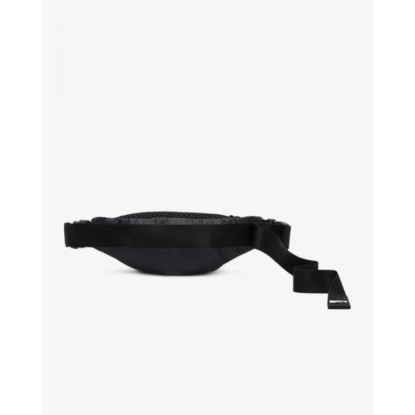 Phụ Kiện Chính Hãng - Túi Chéo Nike Running Waistbag Air - CU2609-010