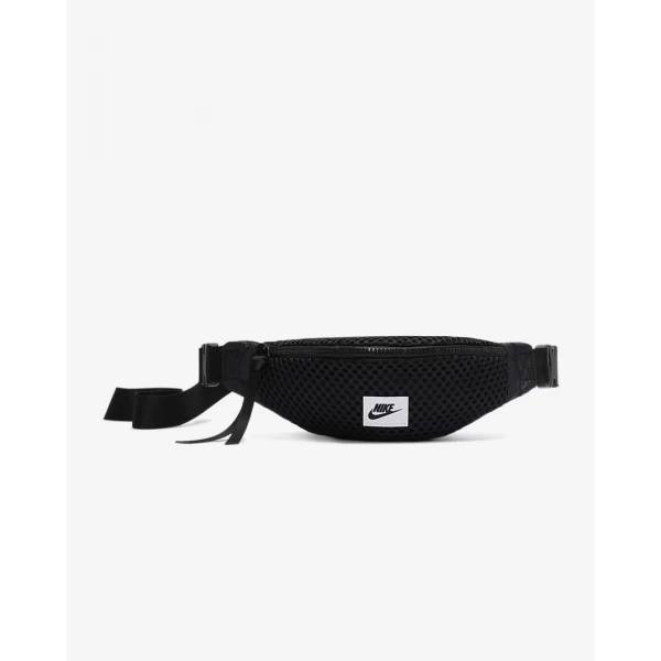 Phụ Kiện Chính Hãng - Túi Chéo Nike Running Waistbag Air - CU2609-010