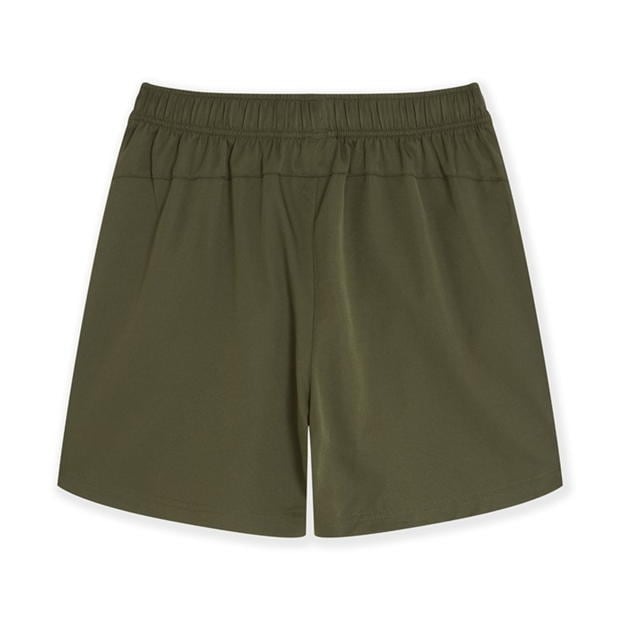 Quần Short Chính Hãng - Puma Running 5'' Inch Active Woven - 576728