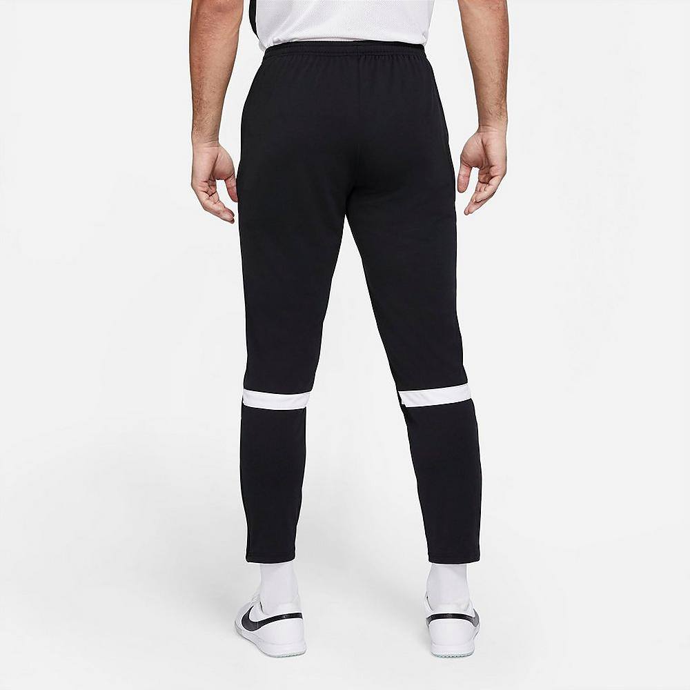 QUẦN DÀI CHÍNH HÃNG - NIKE DRI-FIT ACADEMY OPEN SWOOSH TRAINING PANTS - DA2800-013