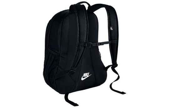 PHỤ KIỆN CHÍNH HÃNG -  Balo Nike Hayward Futura 2 0 Backpack 'Black White' - BA5217-010