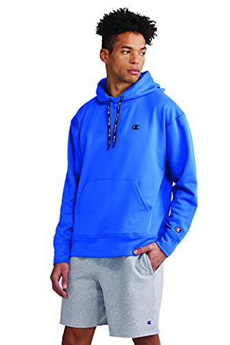 Áo Hoodie Nỉ Nam Champion Men's Game Day  