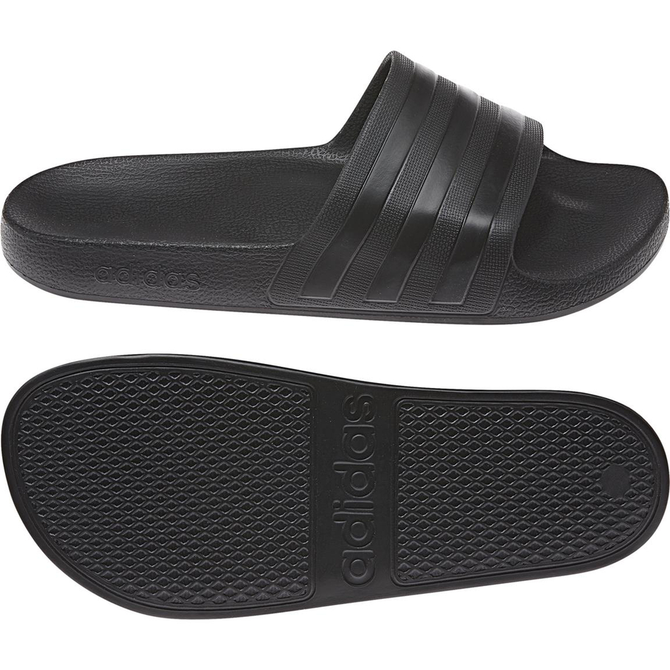 Dép Đúc Nam ADIDAS ADILETTE AQUA 