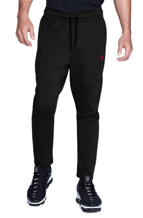 Quần Dài Chính Hãng - Nike Sportswear Club Fleece Joggers 