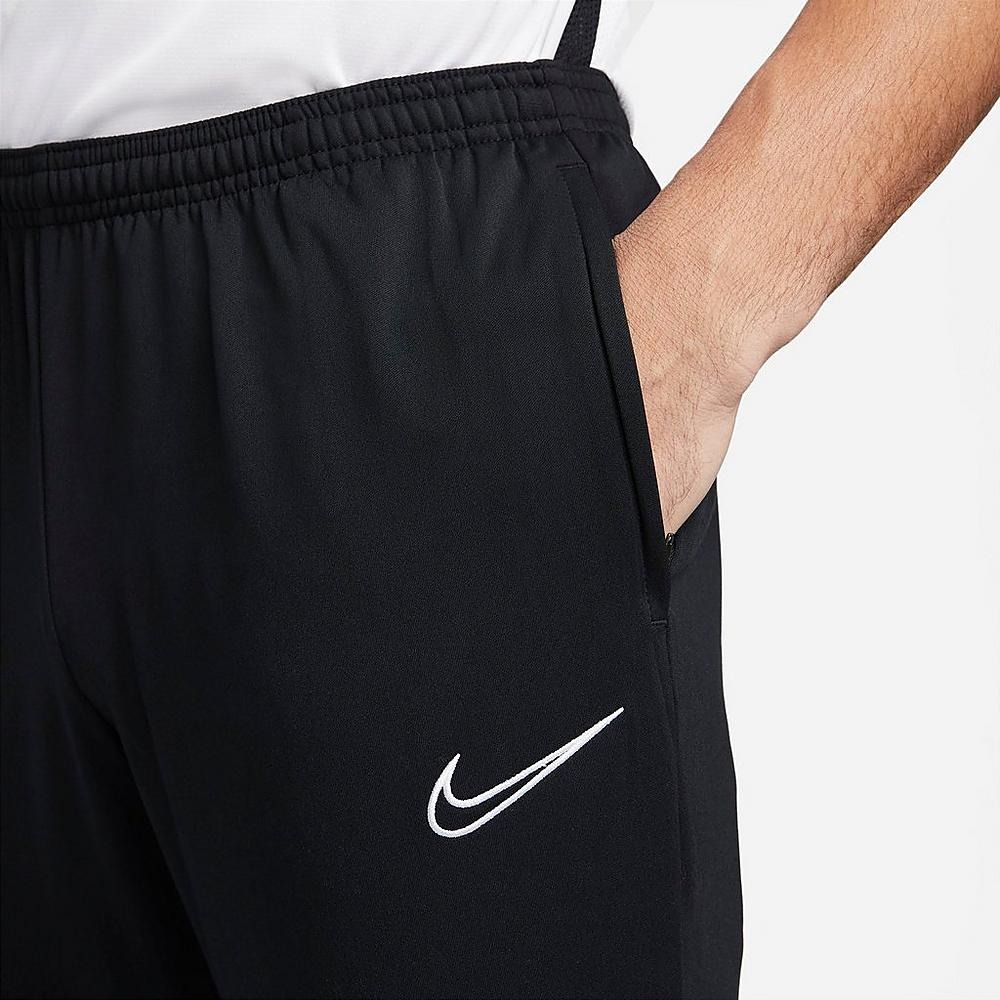 QUẦN DÀI CHÍNH HÃNG - NIKE DRI-FIT ACADEMY OPEN SWOOSH TRAINING PANTS - DA2800-013