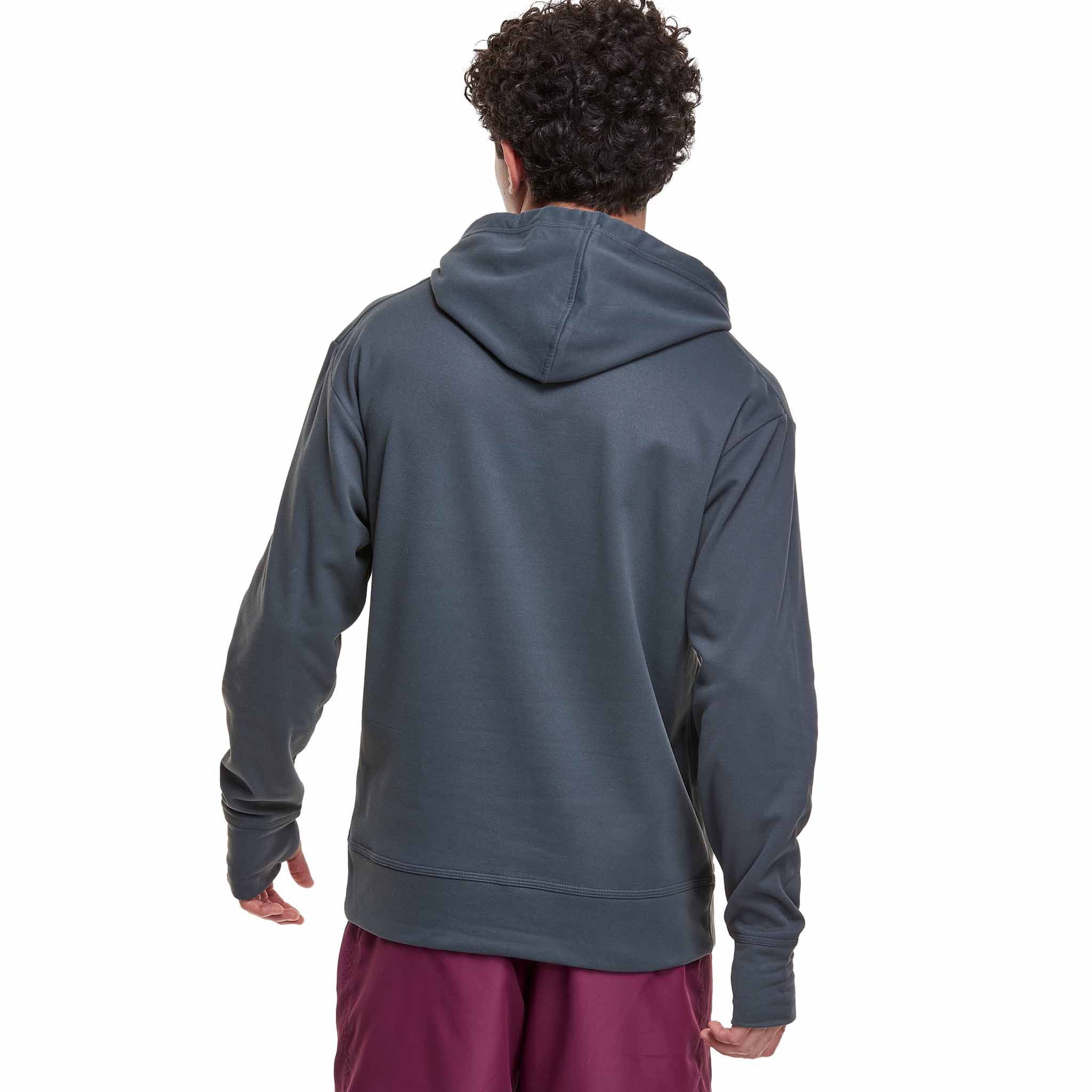 Áo Hoodie Nỉ Nam Champion Men's Game Day 