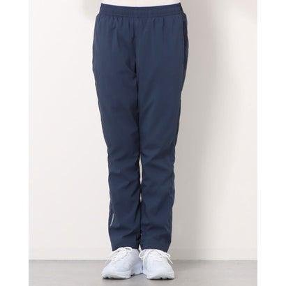 Quần dài chính hãng - Puma Drycell Pants ''Navy'' - 521813-66