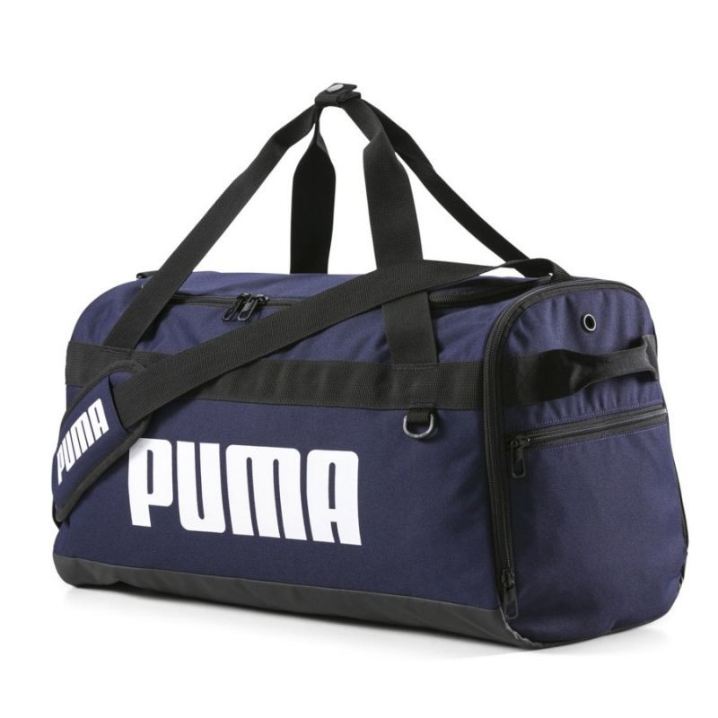 Túi Trống Thể Thao Puma Challenger Duffel Bag 