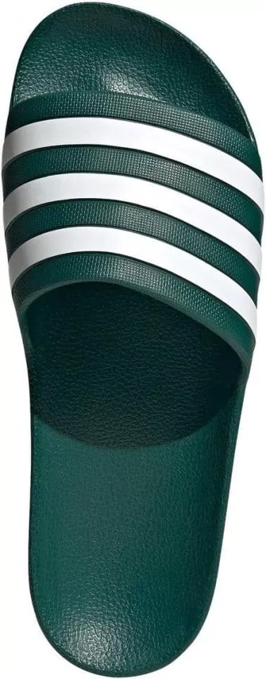 Dép Đúc Nam ADIDAS ADILETTE AQUA '' GREEN'' - EG4159