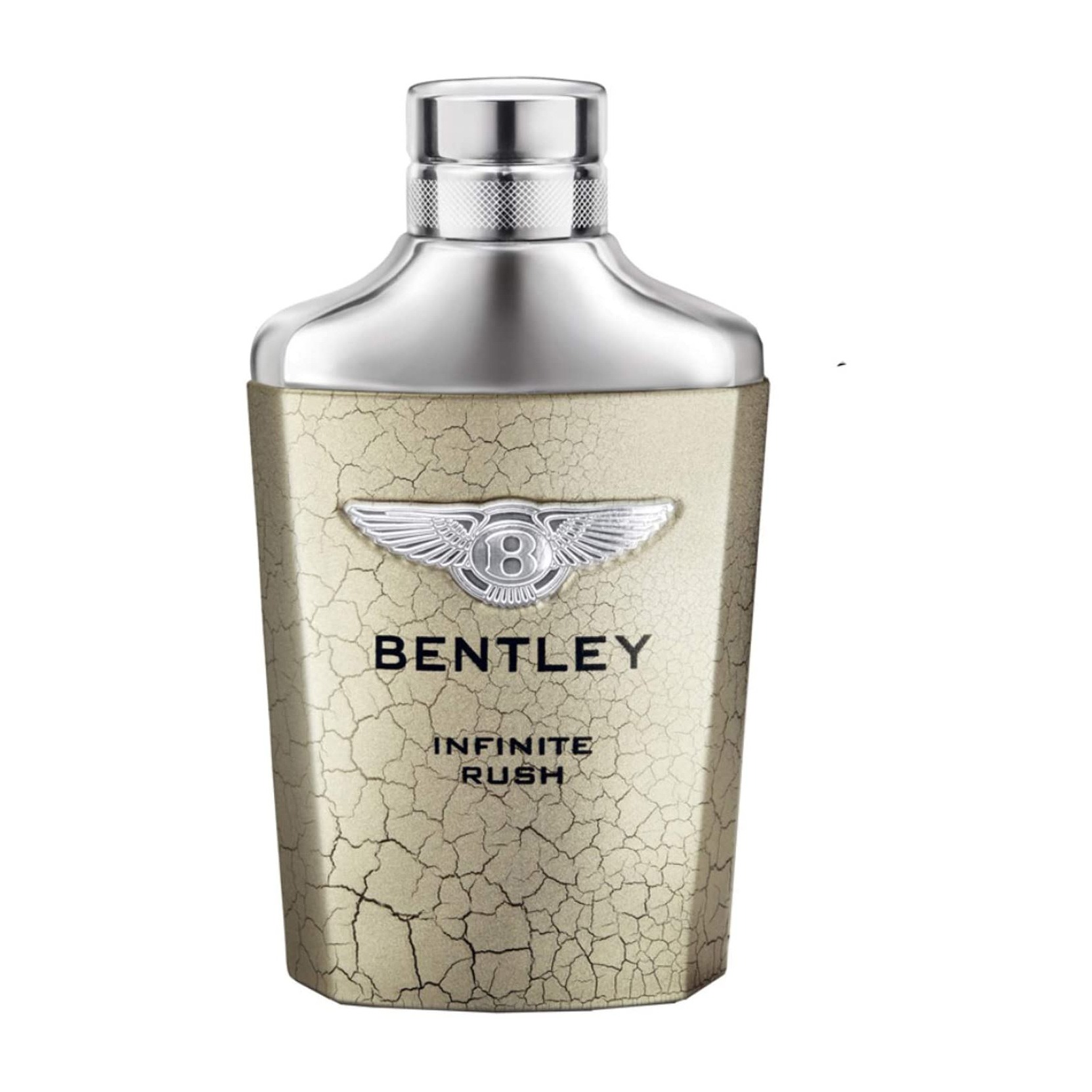 Nước hoa nam Bentley Infinite PF11 Quyetsneaker