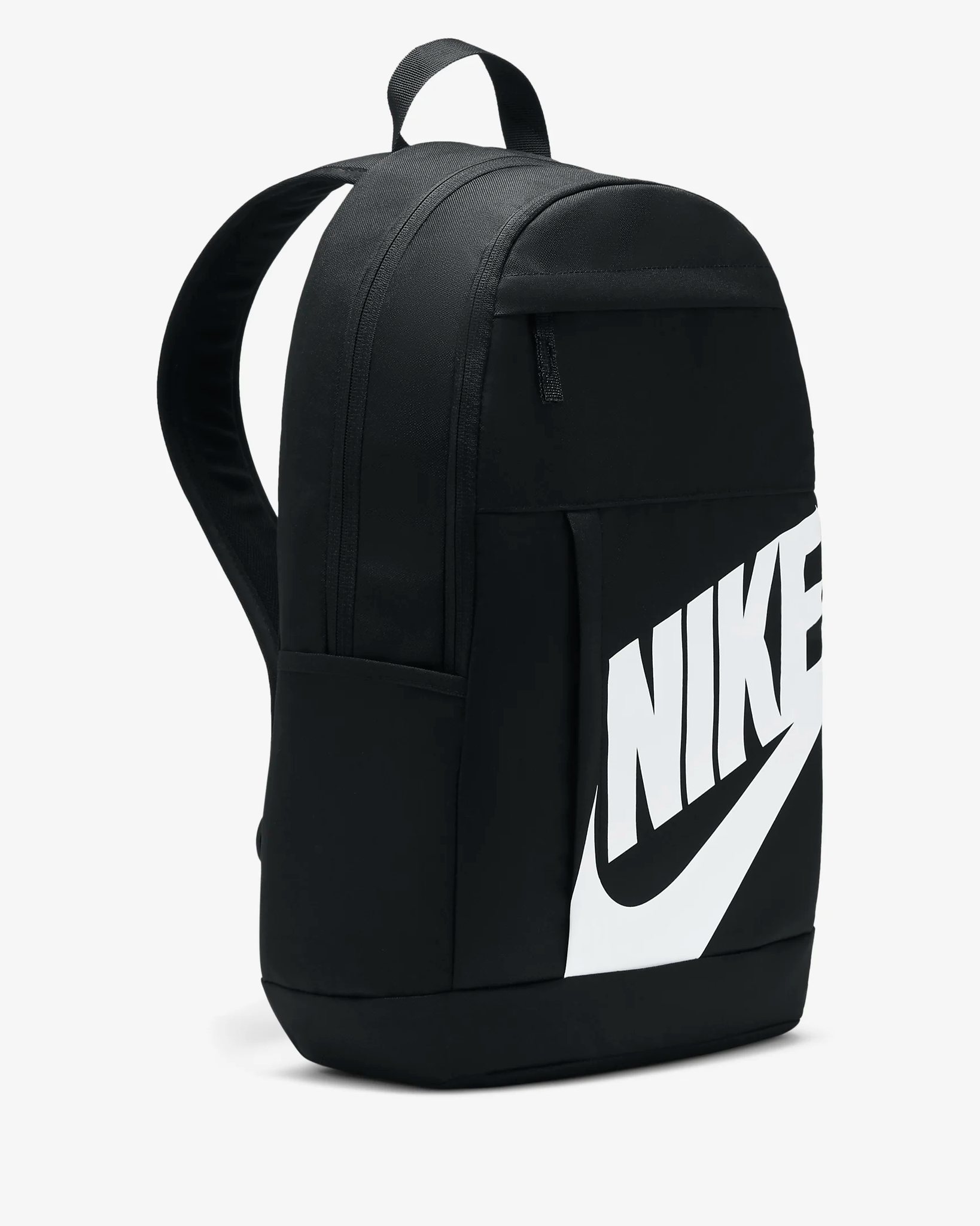 PHỤ KIỆN CHÍNH HÃNG -  Balo NIKE ELEMENTAL BACKPACK WOLF BLACK - DD0559-010