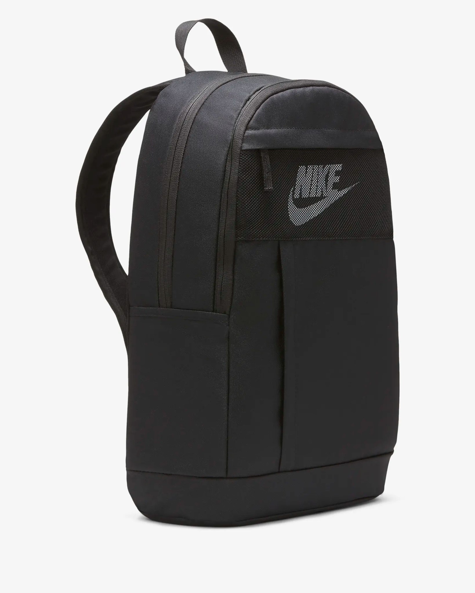 PHỤ KIỆN CHÍNH HÃNG - Balo Nike Elemental Backpack (21L) - DD0562-010