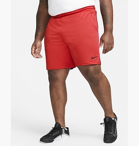 Quần Shorts Chính Hãng - Nike Dri-FIT Men's 8