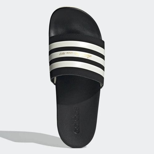 Dép Chính Hãng - Adidas Adilette Comfort 