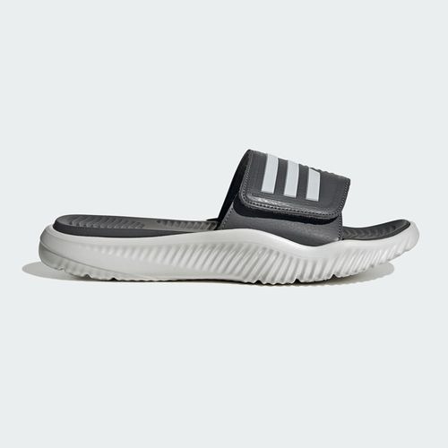 Dép Chính Hãng - adidas Alphabouce - GZ9503