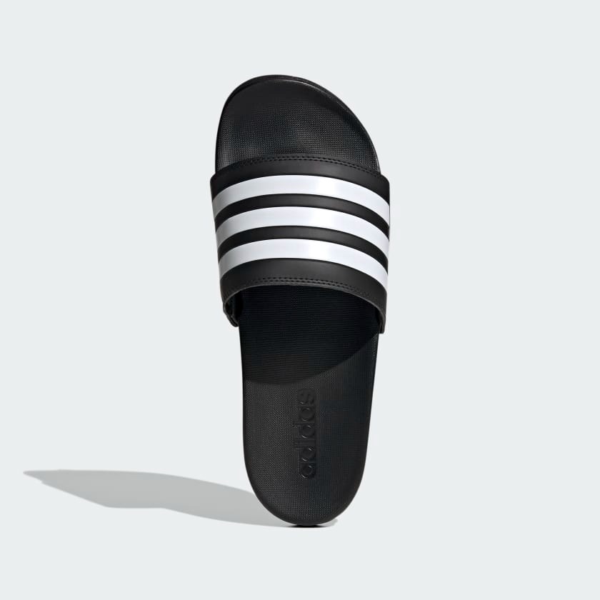 Dép Chính Hãng - Dép Thể Thao Adidas Adilette Comfort - GZ5891