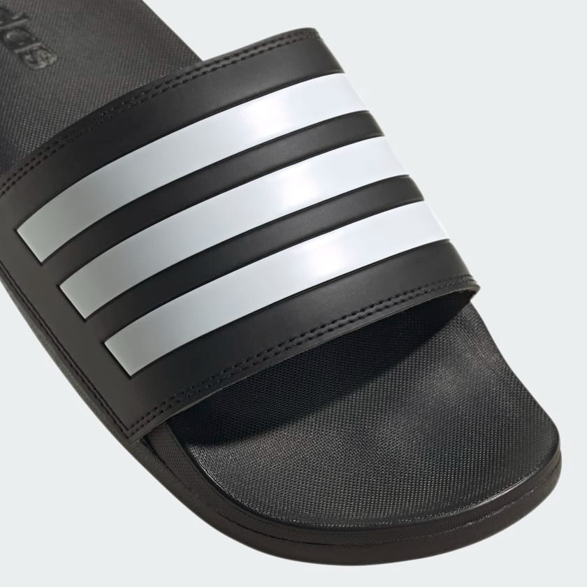 Dép Chính Hãng - Dép Thể Thao Adidas Adilette Comfort - GZ5891