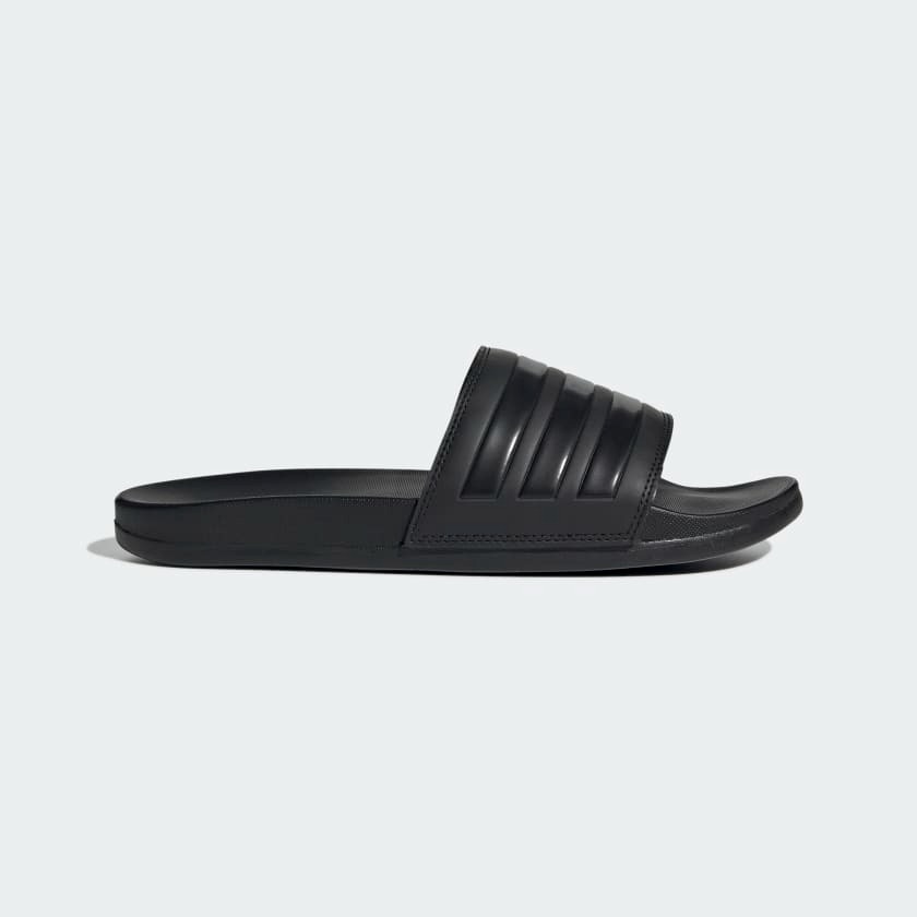 Dép Chính Hãng - Dép Thể Thao Adilette Comfort  Adidas - GZ5896