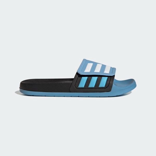 Dép Chính Hãng - Adidas Adilette TND Argentina ''Blue'' - GX9705