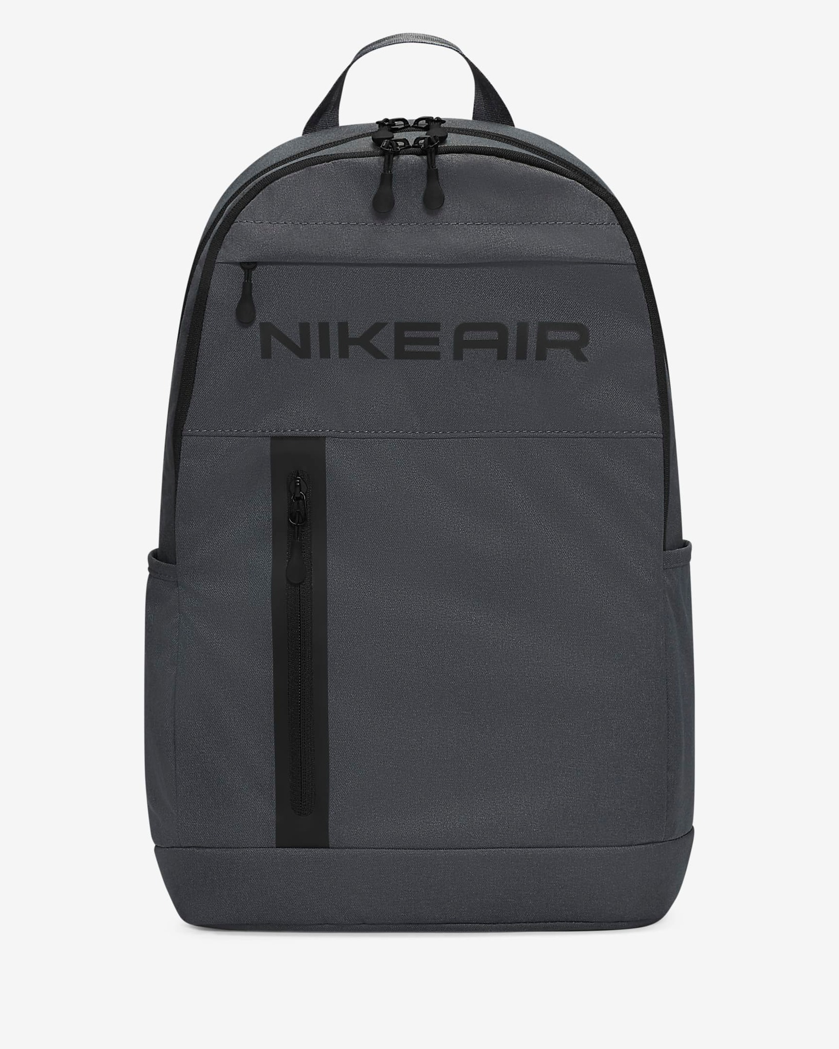 PHỤ KIỆN CHÍNH HÃNG - Balo Nike Premium Backpack (21L) - DQ5763-070