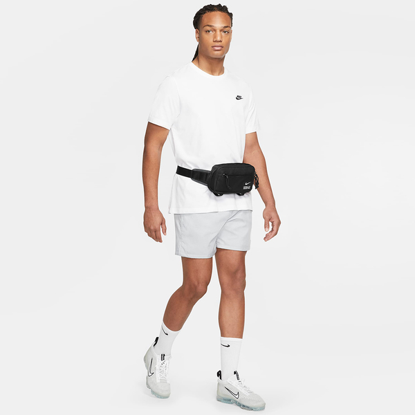 PHỤ KIỆN CHÍNH HÃNG - Túi Chéo NAM/NỮ - Nike Utility Speed Hip Pack - DR6127-010