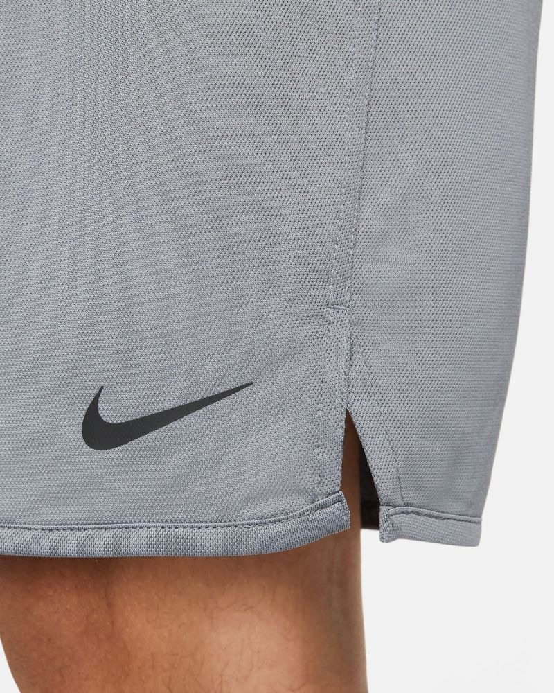 Quần Shorts -  Nike Totality Men Dri-Fit 'Grey' - DV9328-084